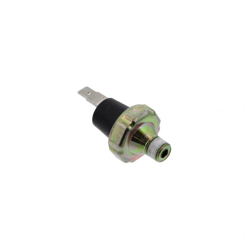 PAI INDUSTRIES - FSW-0527 - OIL SWITCH REPLACES MACK 1MR3319A