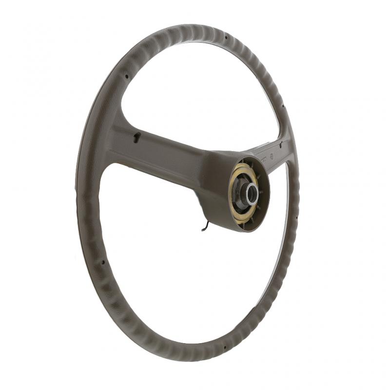 PAI INDUSTRIES - FSW-1353 - STEERING WHEEL REPLACES MACK 7569-7569009