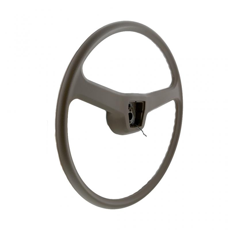 PAI INDUSTRIES - FSW-1353 - STEERING WHEEL REPLACES MACK 7569-7569009