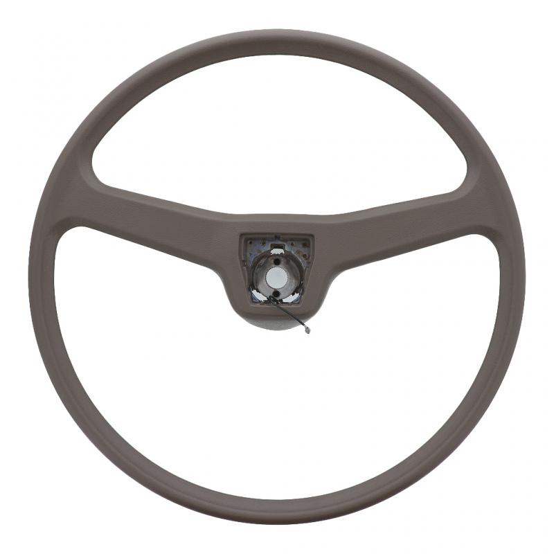 PAI INDUSTRIES - FSW-1353 - STEERING WHEEL REPLACES MACK 7569-7569009