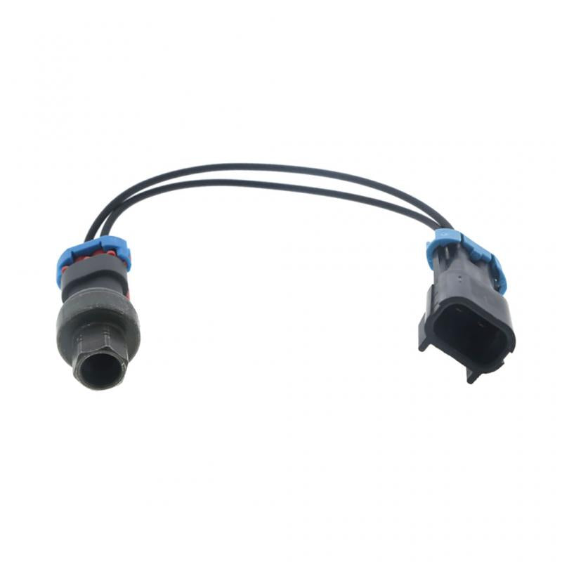 PAI INDUSTRIES - FSW-5402 - AIR CONDITIONER PRESSURE SWITCH REPLACES MACK 1MR3550M