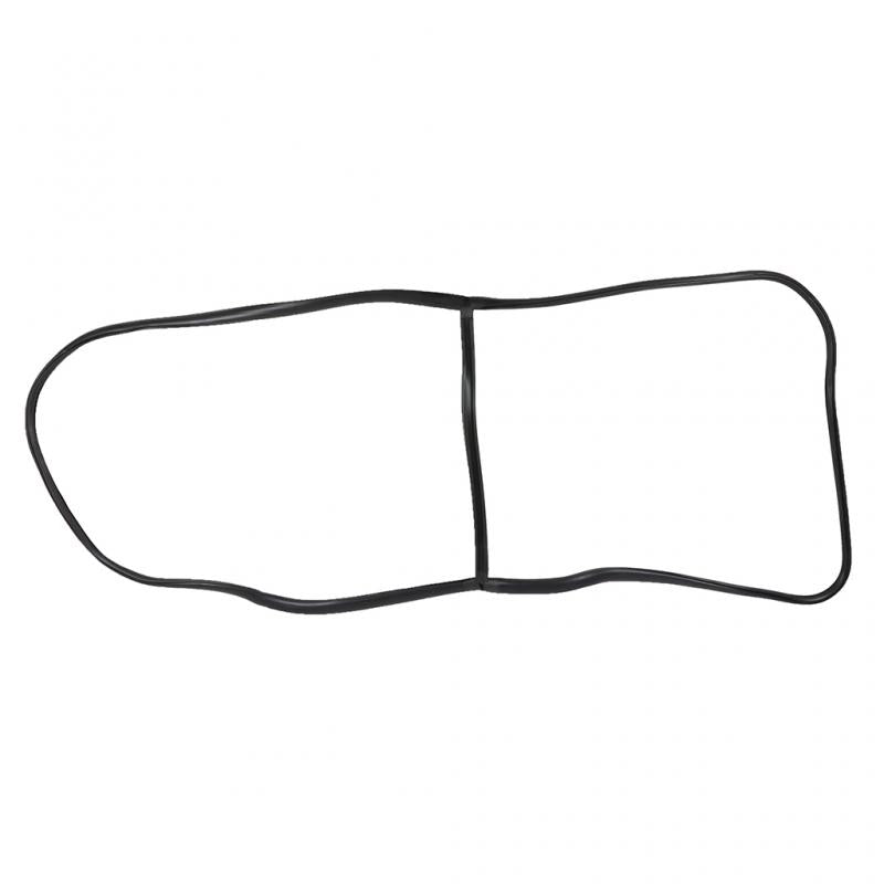 PAI INDUSTRIES - FSW-5779 - WINDSHIELD SEAL REPLACES MACK 25RU47AP2