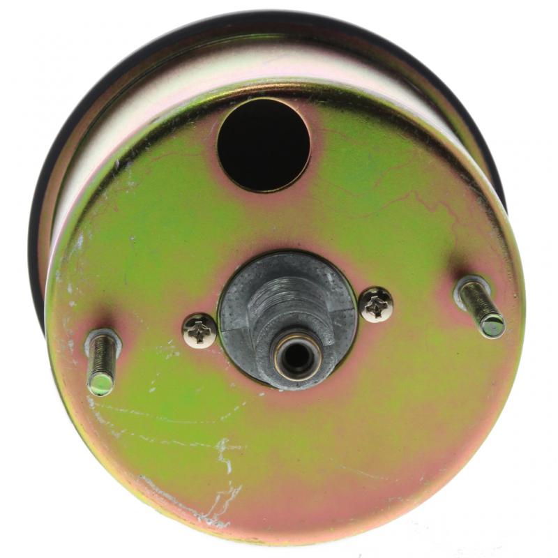 PAI INDUSTRIES - FTA-0551 - TACHOMETER GAUGE REPLACES MACK 17MT389P1