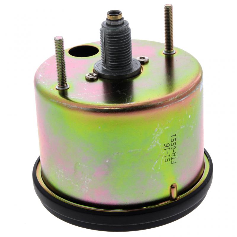 PAI INDUSTRIES - FTA-0551 - TACHOMETER GAUGE REPLACES MACK 17MT389P1