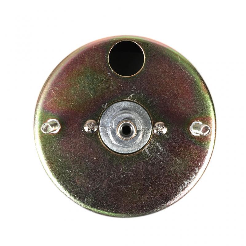 PAI INDUSTRIES - FTA-0552 - TACHOMETER GAUGE REPLACES MACK 17MT3126