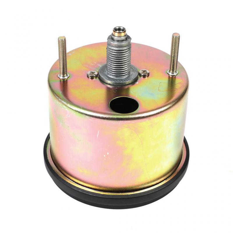 PAI INDUSTRIES - FTA-0552 - TACHOMETER GAUGE REPLACES MACK 17MT3126