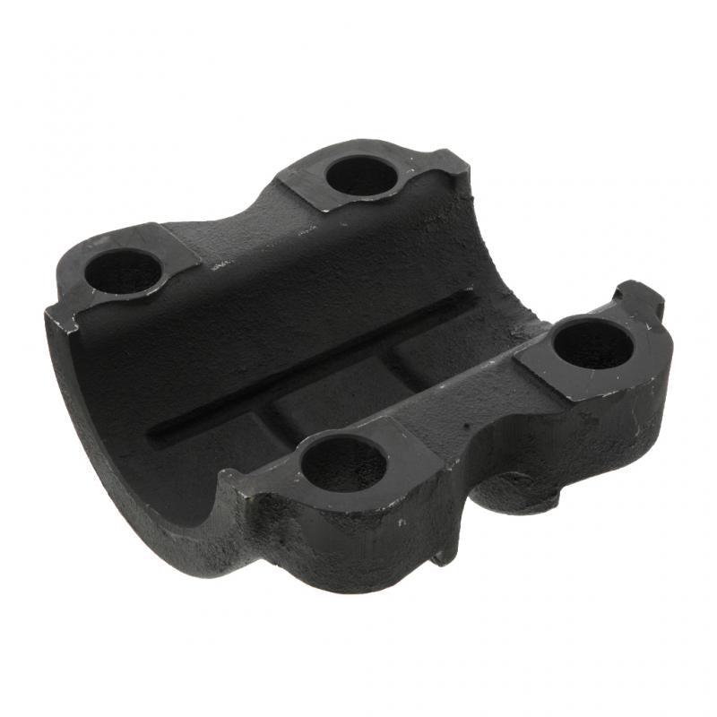 PAI INDUSTRIES - FTB-4759 - REAR SPRING TRUNNION REPLACES MACK 39QK431