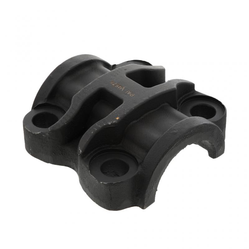 PAI INDUSTRIES - FTB-4759 - REAR SPRING TRUNNION REPLACES MACK 39QK431