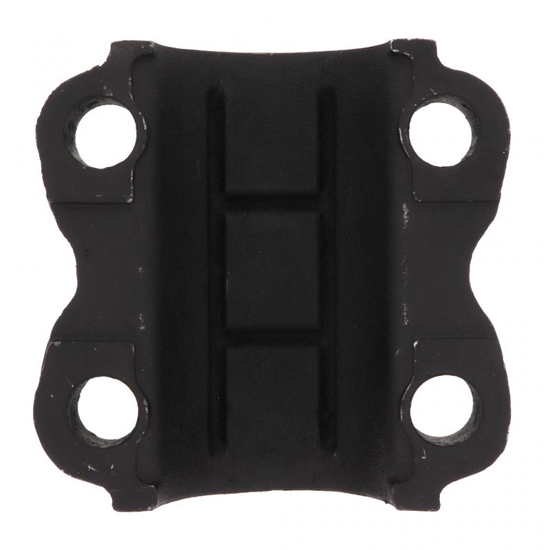 PAI INDUSTRIES - FTB-4759 - REAR SPRING TRUNNION REPLACES MACK 39QK431