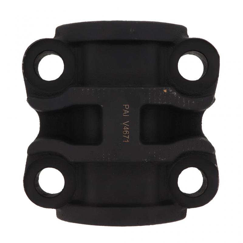 PAI INDUSTRIES - FTB-4759 - REAR SPRING TRUNNION REPLACES MACK 39QK431