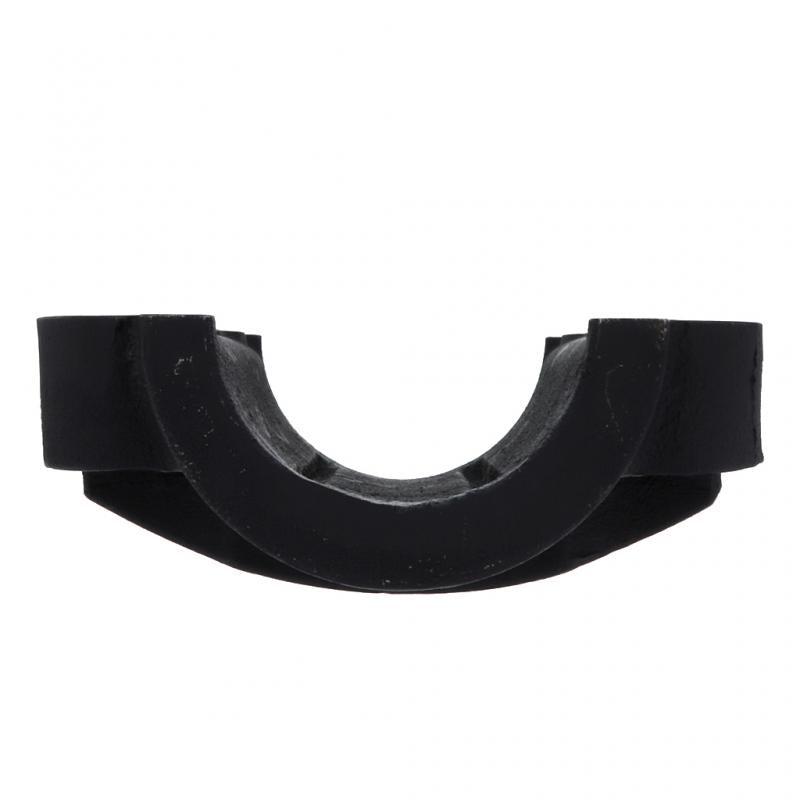 PAI INDUSTRIES - FTB-4759 - REAR SPRING TRUNNION REPLACES MACK 39QK431