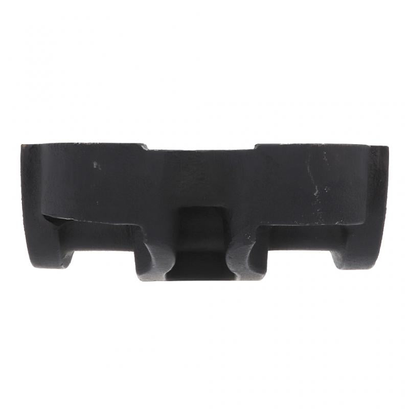 PAI INDUSTRIES - FTB-4759 - REAR SPRING TRUNNION REPLACES MACK 39QK431