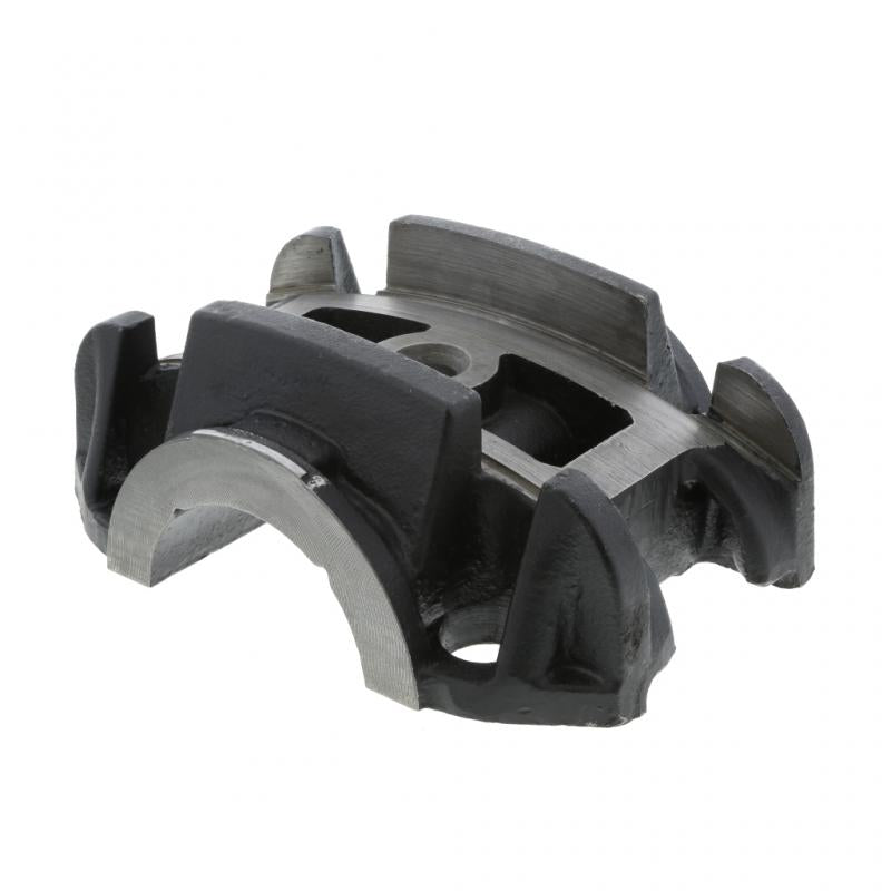 PAI INDUSTRIES - FTB-4894 - TRUNNION ASSEMBLY REPLACES MACK 39QK423C