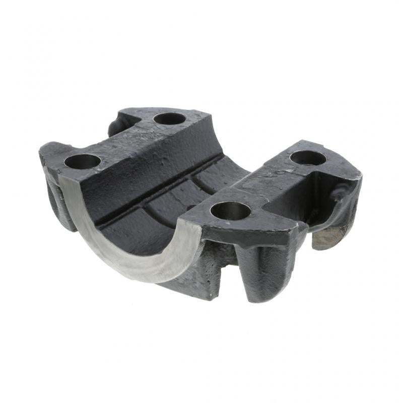 PAI INDUSTRIES - FTB-4894 - TRUNNION ASSEMBLY REPLACES MACK 39QK423C