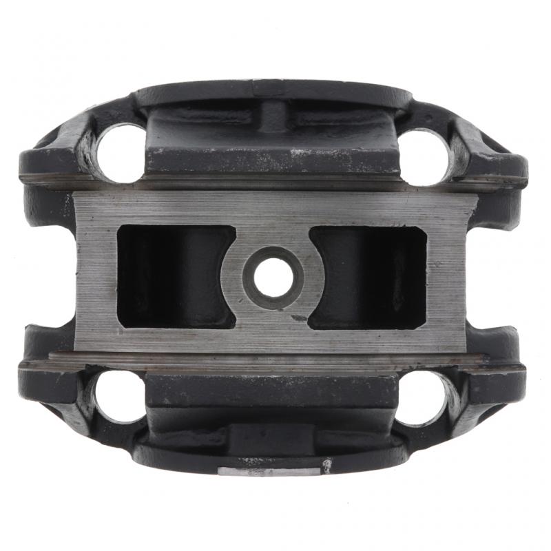 PAI INDUSTRIES - FTB-4894 - TRUNNION ASSEMBLY REPLACES MACK 39QK423C