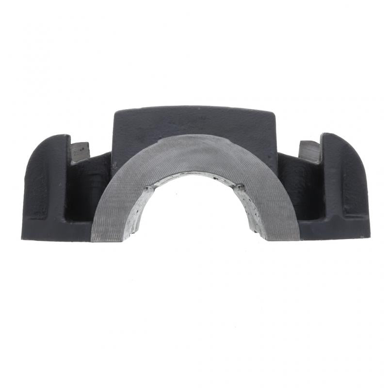 PAI INDUSTRIES - FTB-4894 - TRUNNION ASSEMBLY REPLACES MACK 39QK423C