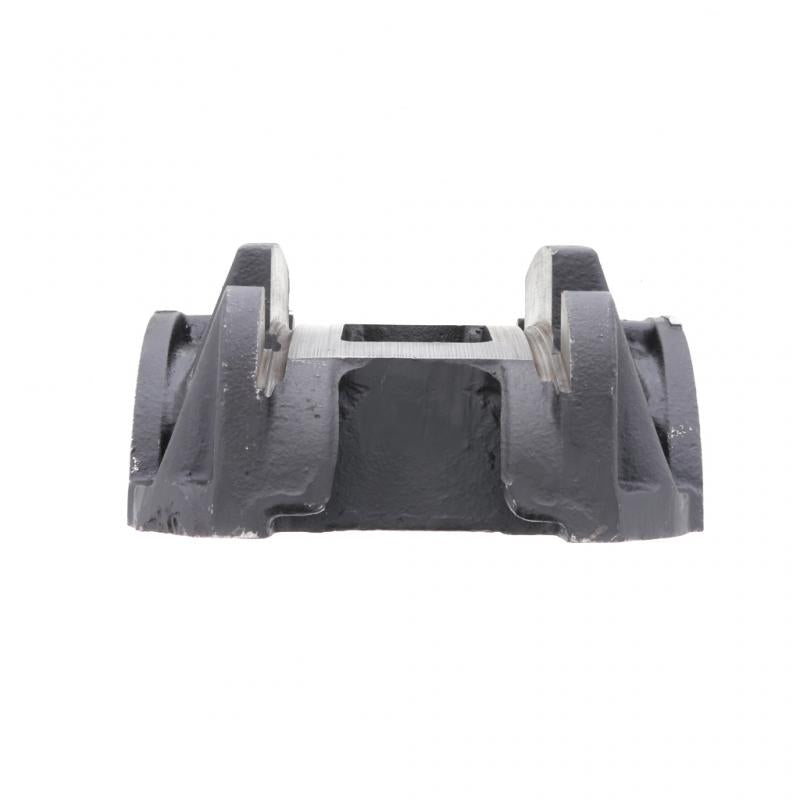 PAI INDUSTRIES - FTB-4894 - TRUNNION ASSEMBLY REPLACES MACK 39QK423C