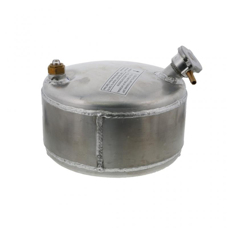 PAI INDUSTRIES - FTK-3398 - SURGE TANK REPLACES MACK 76MF527