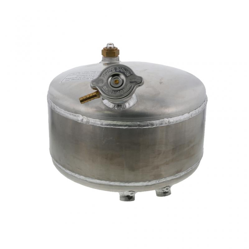 PAI INDUSTRIES - FTK-3398 - SURGE TANK REPLACES MACK 76MF527