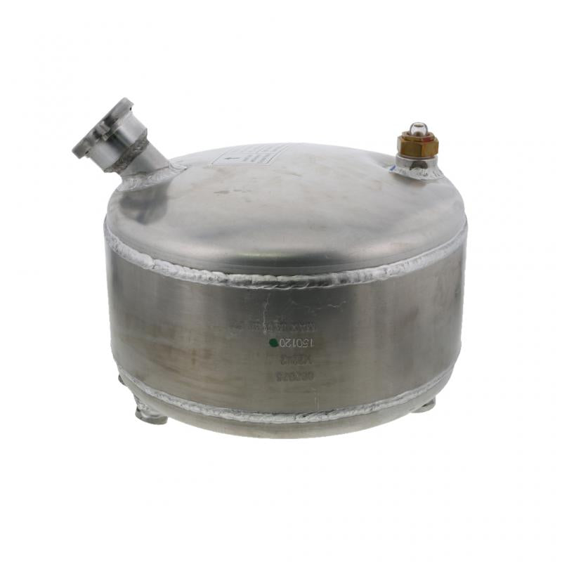 PAI INDUSTRIES - FTK-3398 - SURGE TANK REPLACES MACK 76MF527