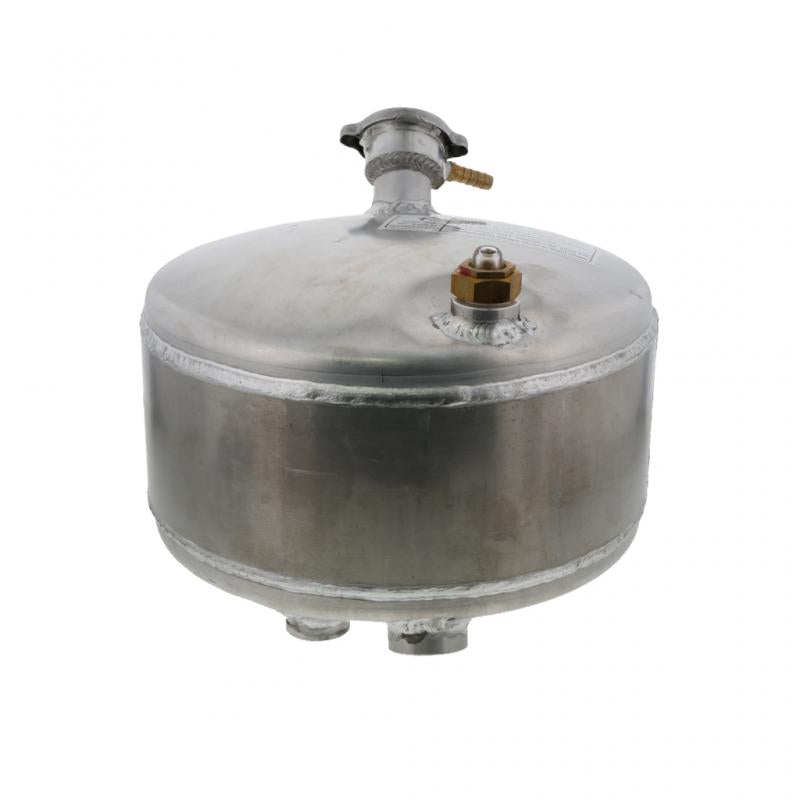 PAI INDUSTRIES - FTK-3398 - SURGE TANK REPLACES MACK 76MF527