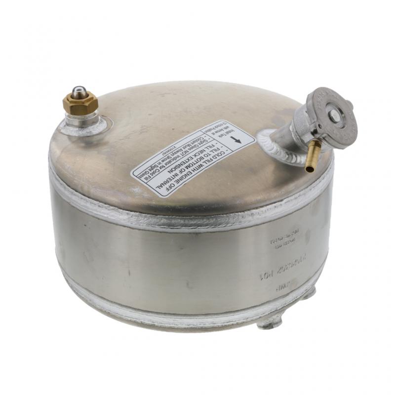 PAI INDUSTRIES - FTK-3398 - SURGE TANK REPLACES MACK 76MF527