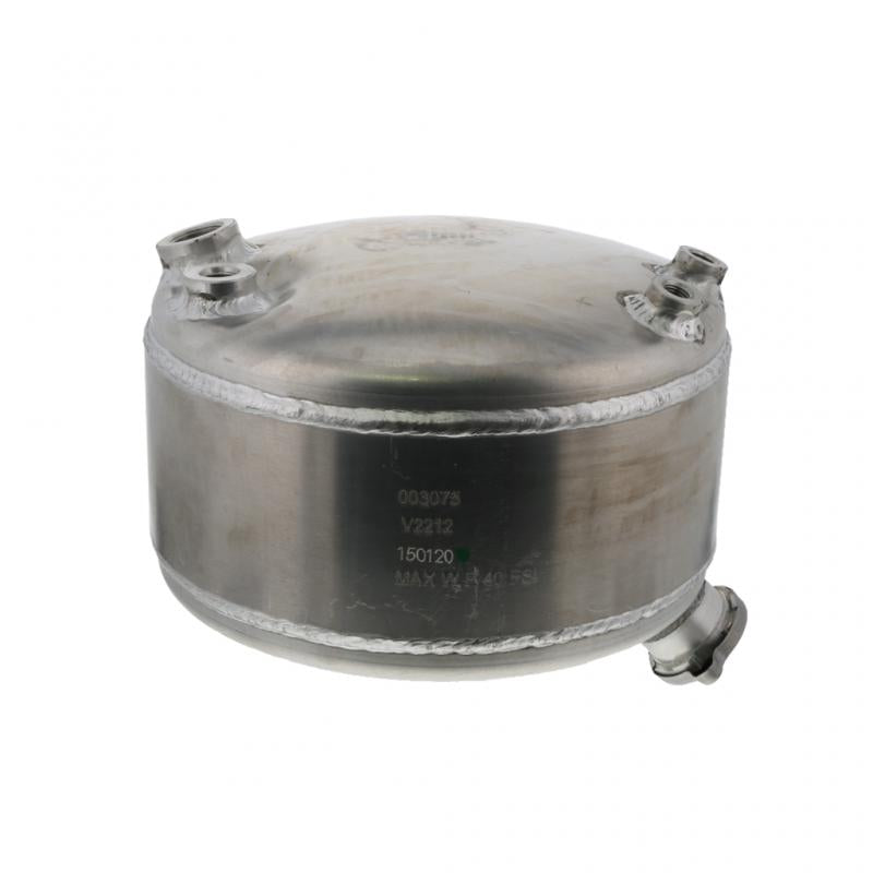 PAI INDUSTRIES - FTK-3398 - SURGE TANK REPLACES MACK 76MF527