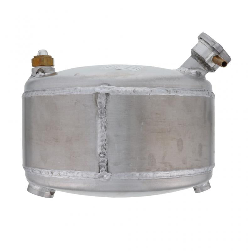 PAI INDUSTRIES - FTK-3398 - SURGE TANK REPLACES MACK 76MF527