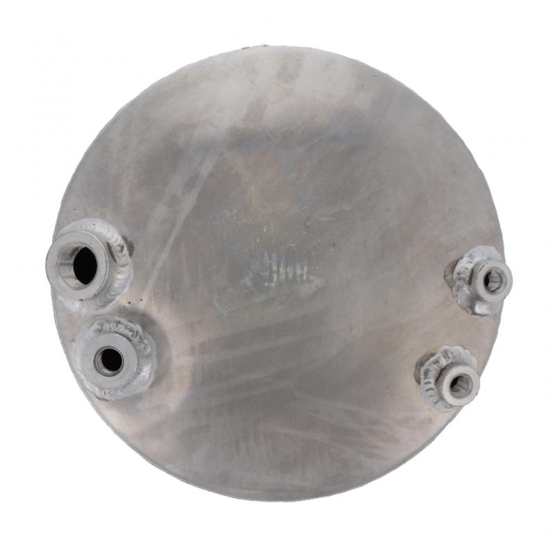 PAI INDUSTRIES - FTK-3398 - SURGE TANK REPLACES MACK 76MF527