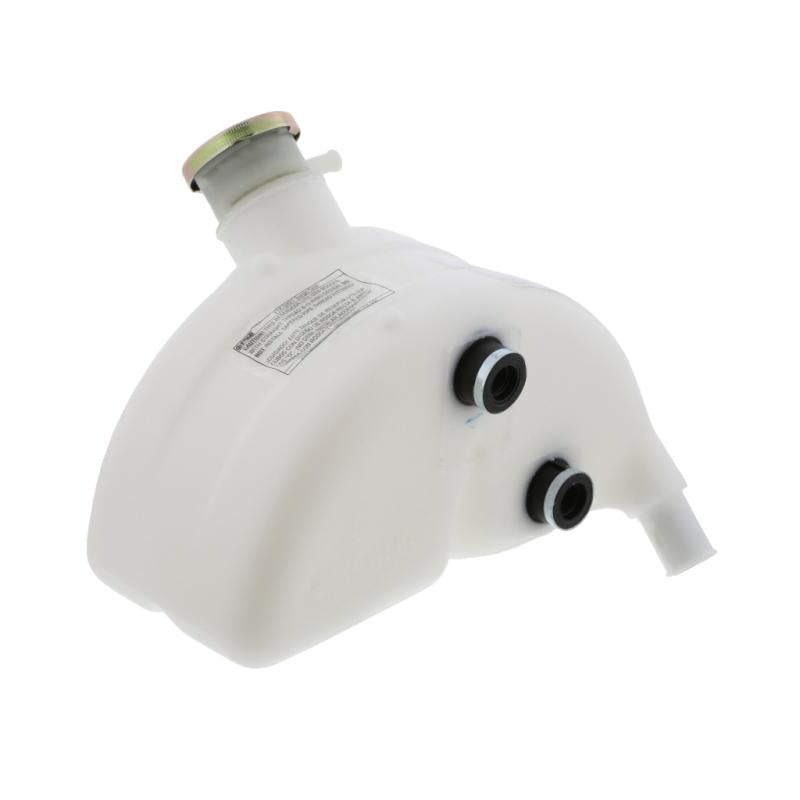 PAI INDUSTRIES - FTK-3421 - SURGE TANK REPLACES MACK 76MF520M