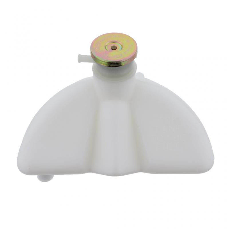 PAI INDUSTRIES - FTK-3421 - SURGE TANK REPLACES MACK 76MF520M