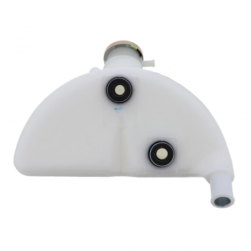 PAI INDUSTRIES - FTK-3421 - SURGE TANK REPLACES MACK 76MF520M