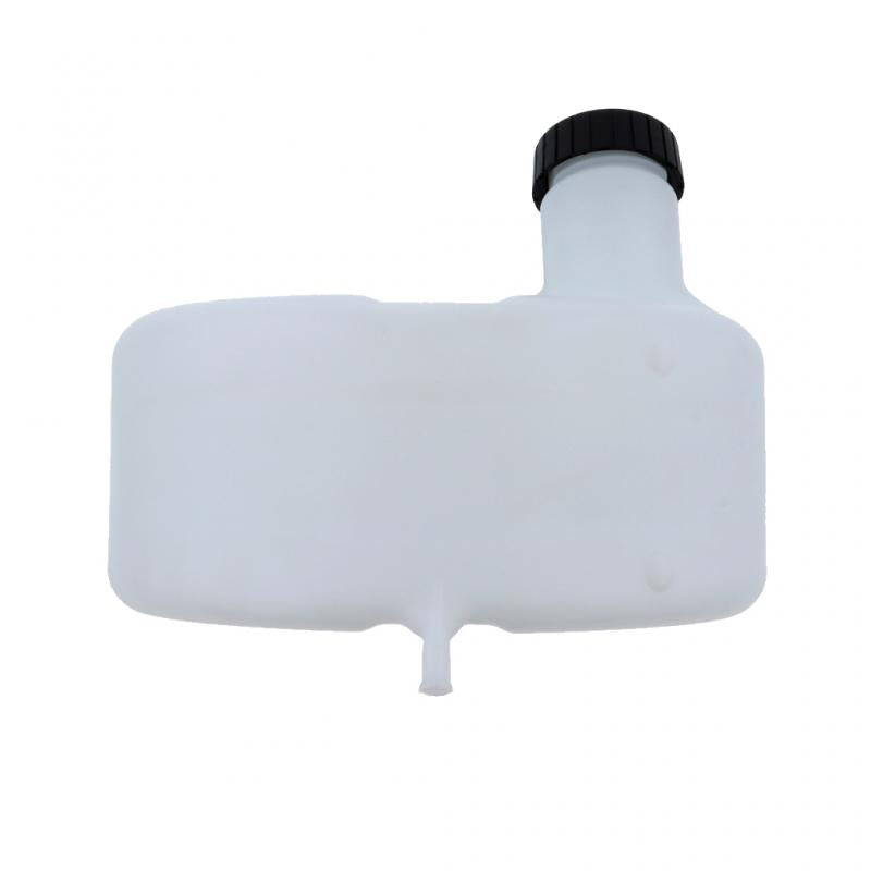 PAI INDUSTRIES - FTK-3422 - COOLANT RECOVERY TANK REPLACES MACK 76MF516M