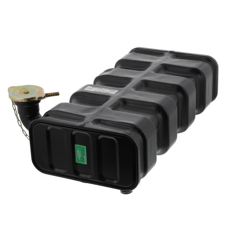 PAI INDUSTRIES - FTK-3423 - SURGE TANK REPLACES MACK 76MF432