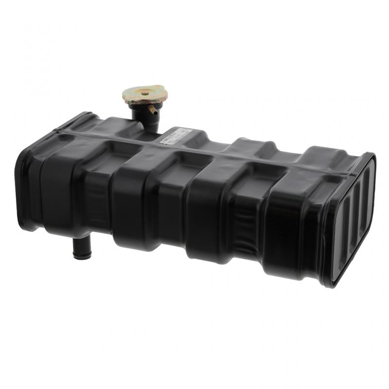 PAI INDUSTRIES - FTK-3423 - SURGE TANK REPLACES MACK 76MF432