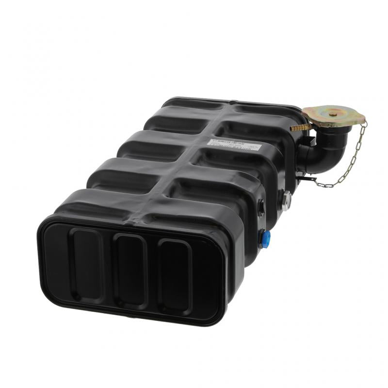 PAI INDUSTRIES - FTK-3423 - SURGE TANK REPLACES MACK 76MF432