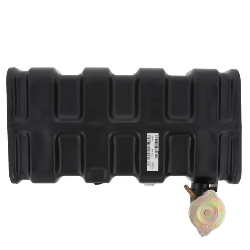 PAI INDUSTRIES - FTK-3423 - SURGE TANK REPLACES MACK 76MF432