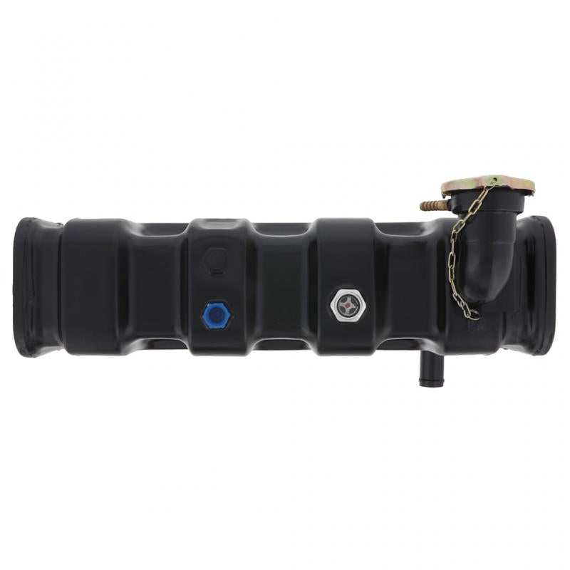 PAI INDUSTRIES - FTK-3423 - SURGE TANK REPLACES MACK 76MF432