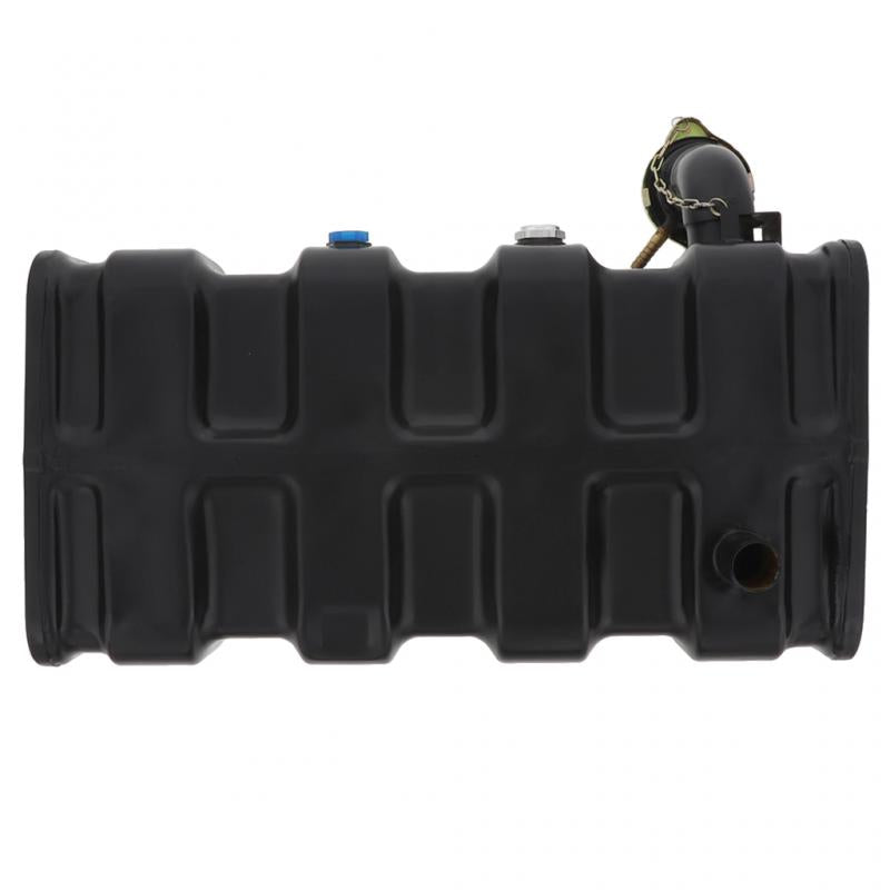 PAI INDUSTRIES - FTK-3423 - SURGE TANK REPLACES MACK 76MF432