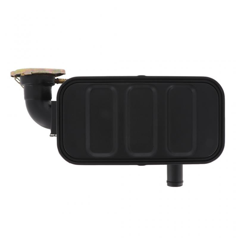 PAI INDUSTRIES - FTK-3423 - SURGE TANK REPLACES MACK 76MF432