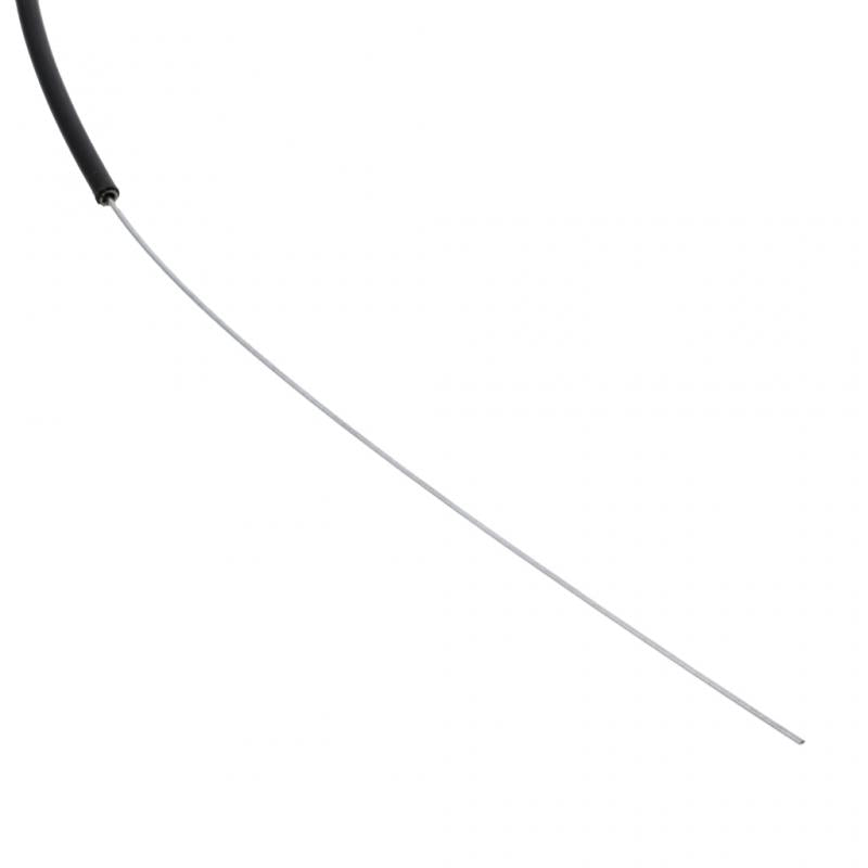 PAI INDUSTRIES - FTL-2690-048 - THROTTLE LOCK CABLE REPLACES MACK 21QB3250RP48