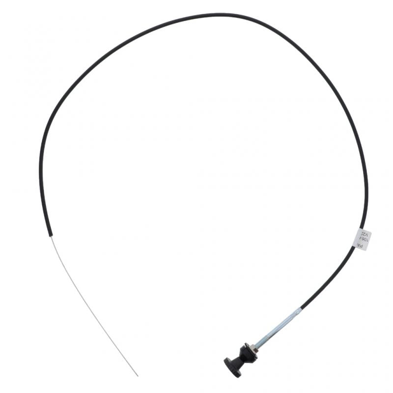 PAI INDUSTRIES - FTL-2690-048 - THROTTLE LOCK CABLE REPLACES MACK 21QB3250RP48