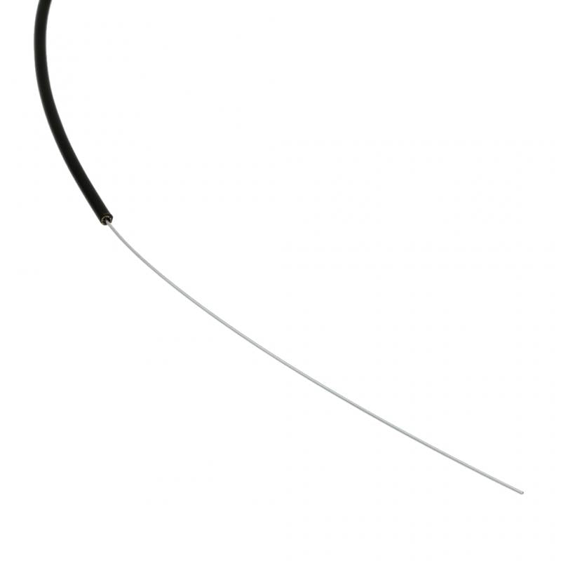 PAI INDUSTRIES - FTL-2690-060 - THROTTLE LOCK CABLE REPLACES MACK 21QB3250RP60