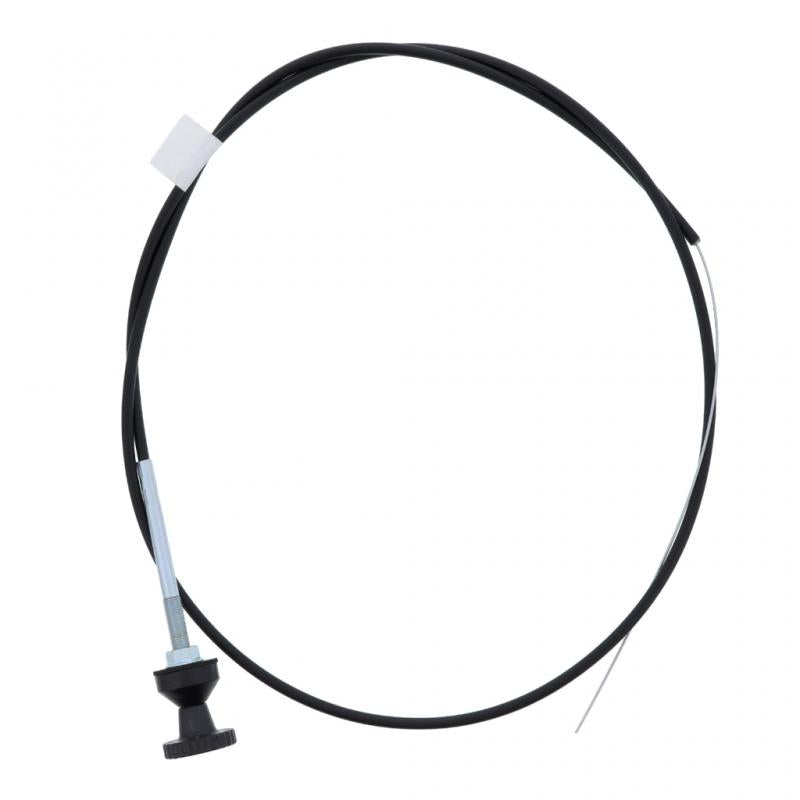 PAI INDUSTRIES - FTL-2690-060 - THROTTLE LOCK CABLE REPLACES MACK 21QB3250RP60