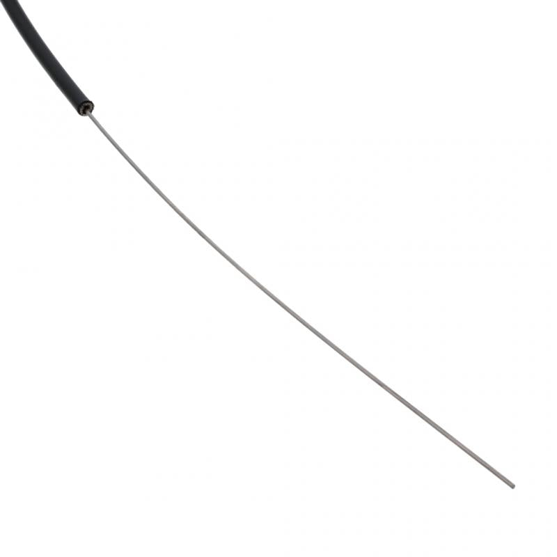 PAI INDUSTRIES - FTL-2690-076 - THROTTLE LOCK CABLE REPLACES MACK 21QB3250RP76