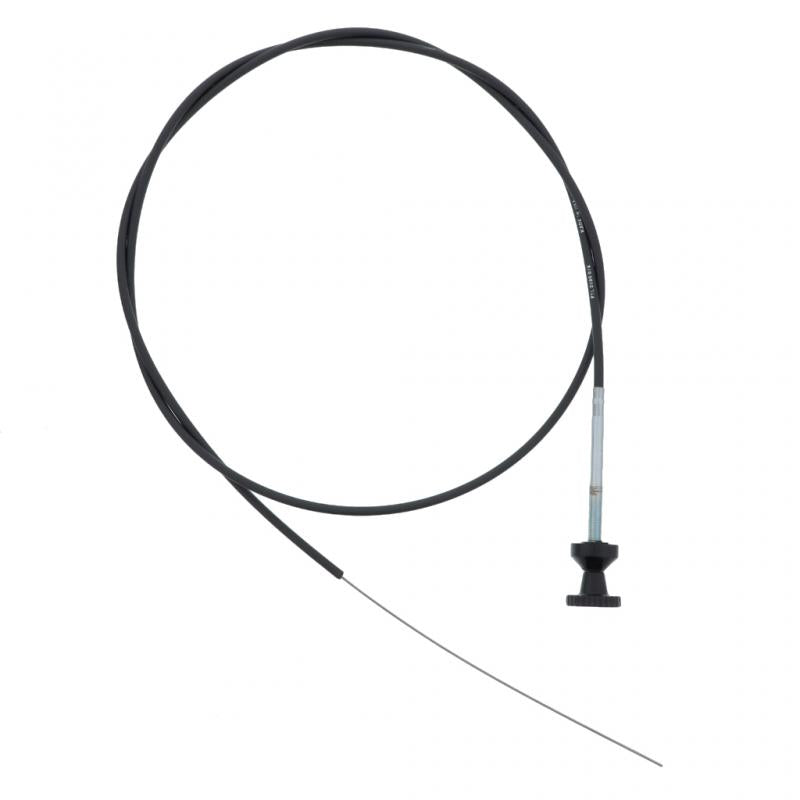 PAI INDUSTRIES - FTL-2690-076 - THROTTLE LOCK CABLE REPLACES MACK 21QB3250RP76