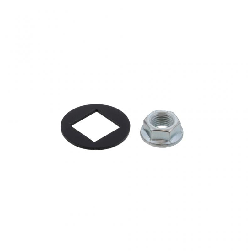 PAI INDUSTRIES - FTL-2690-076 - THROTTLE LOCK CABLE REPLACES MACK 21QB3250RP76