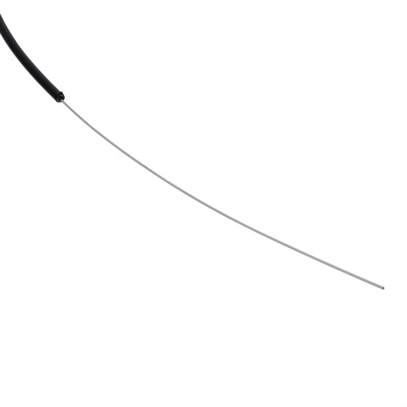 PAI INDUSTRIES - FTL-2690-102 - THROTTLE LOCK CABLE REPLACES MACK 21QB3250RP102