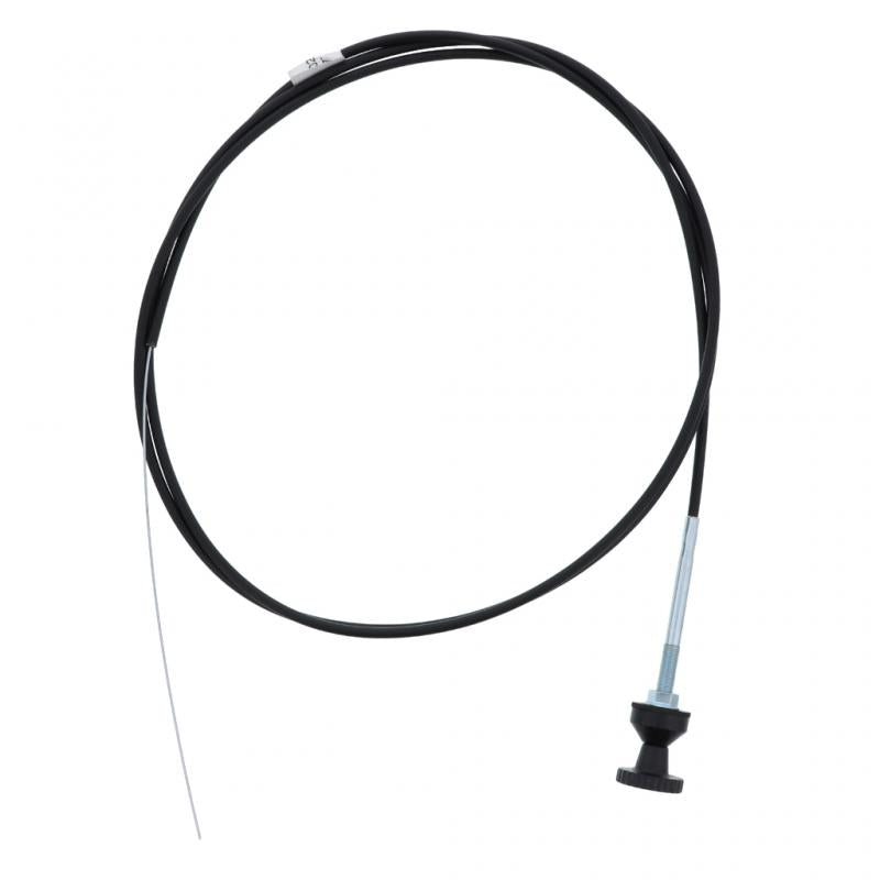 PAI INDUSTRIES - FTL-2690-102 - THROTTLE LOCK CABLE REPLACES MACK 21QB3250RP102
