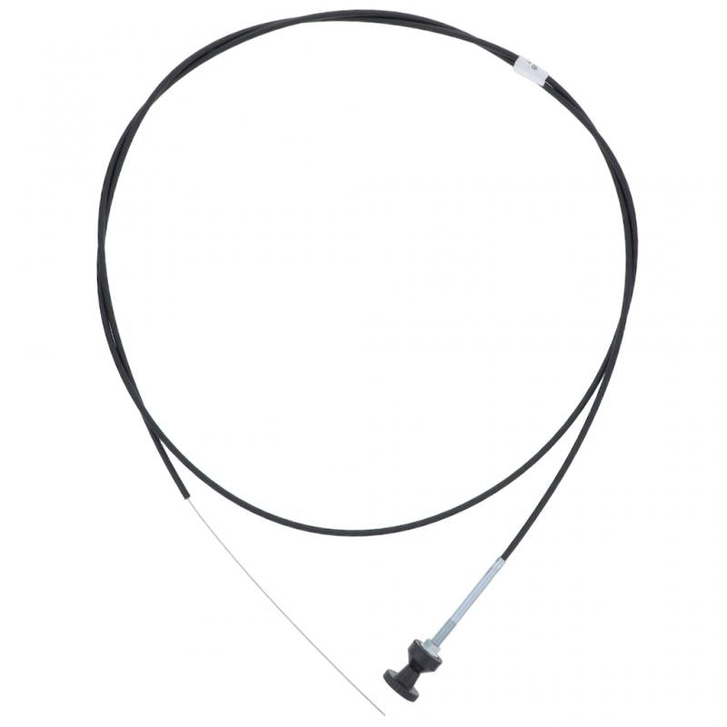 PAI INDUSTRIES - FTL-2690-108 - THROTTLE LOCK CABLE REPLACES MACK 21QB3250RP108